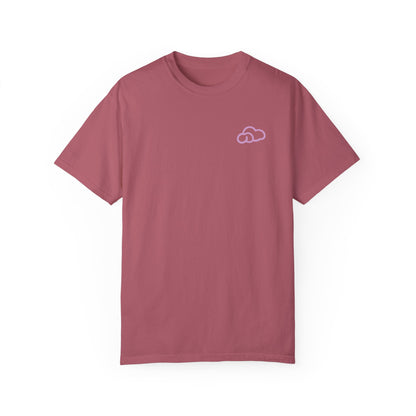 Comfort Teeshirt