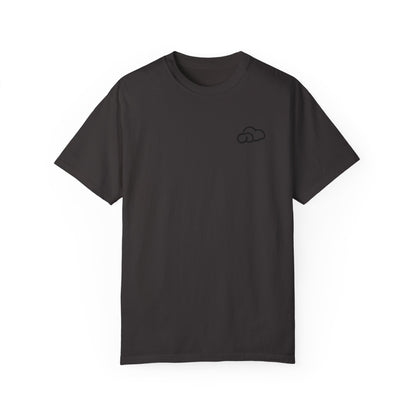 Comfort TeeShirt