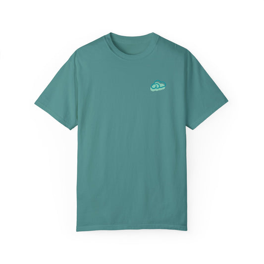 Comfort Teeshirt